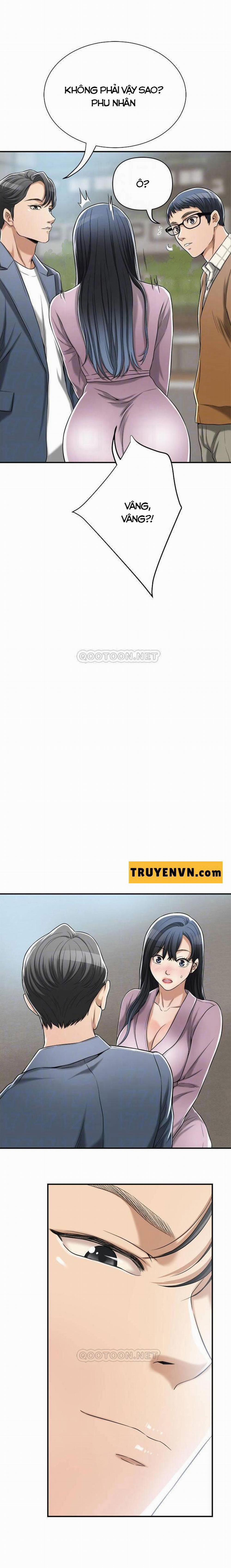 Craving - Ham Muốn 22 trang 2