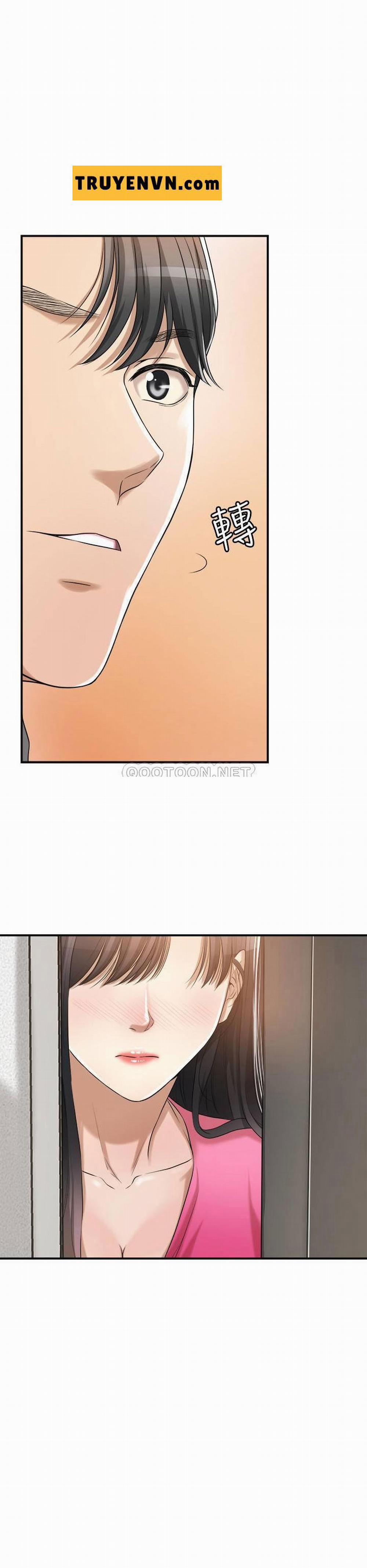 Craving - Ham Muốn 22 trang 26