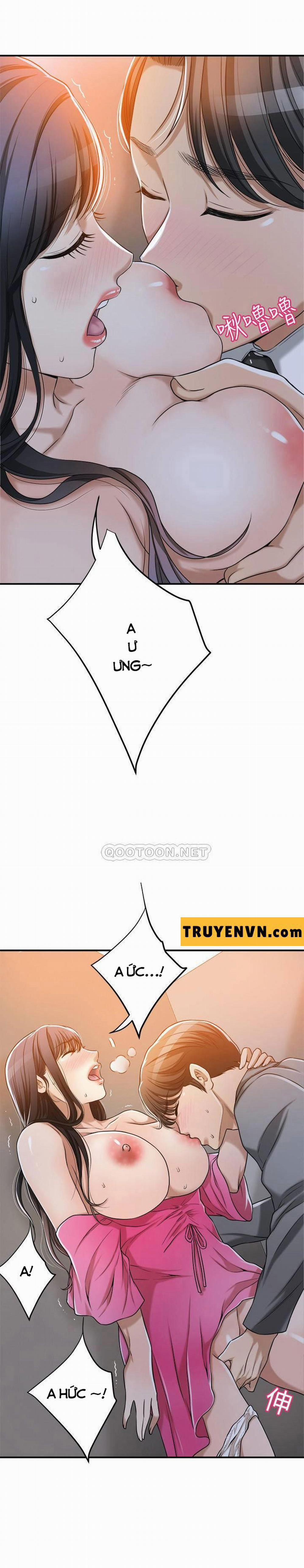 Craving - Ham Muốn 22 trang 31