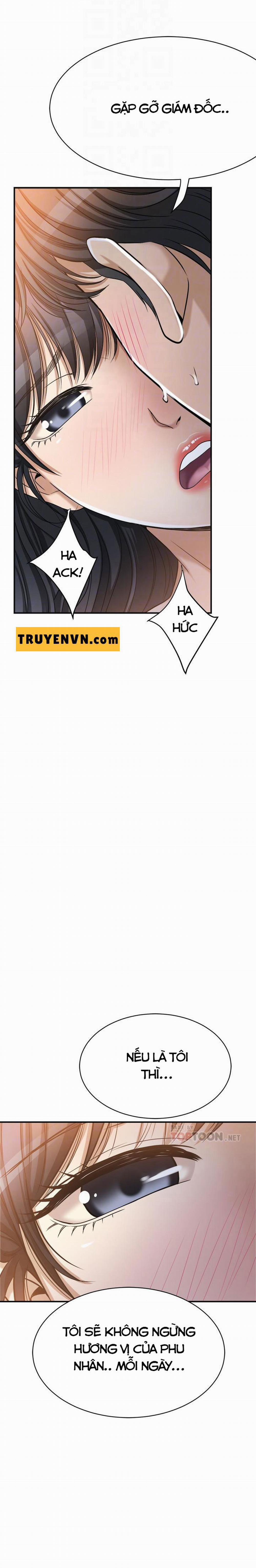 Craving - Ham Muốn 23 trang 10