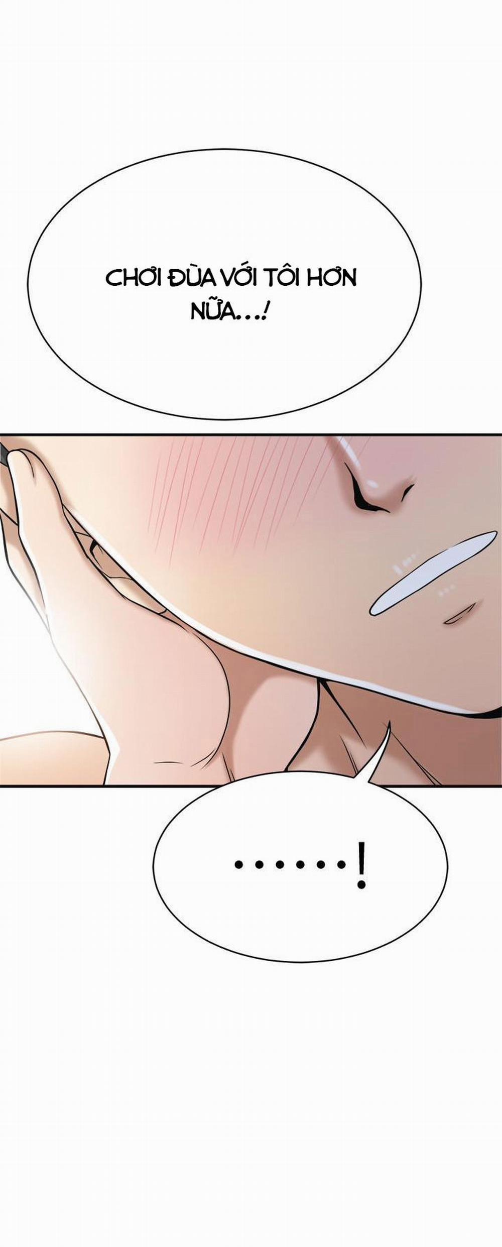 Craving - Ham Muốn 23 trang 16