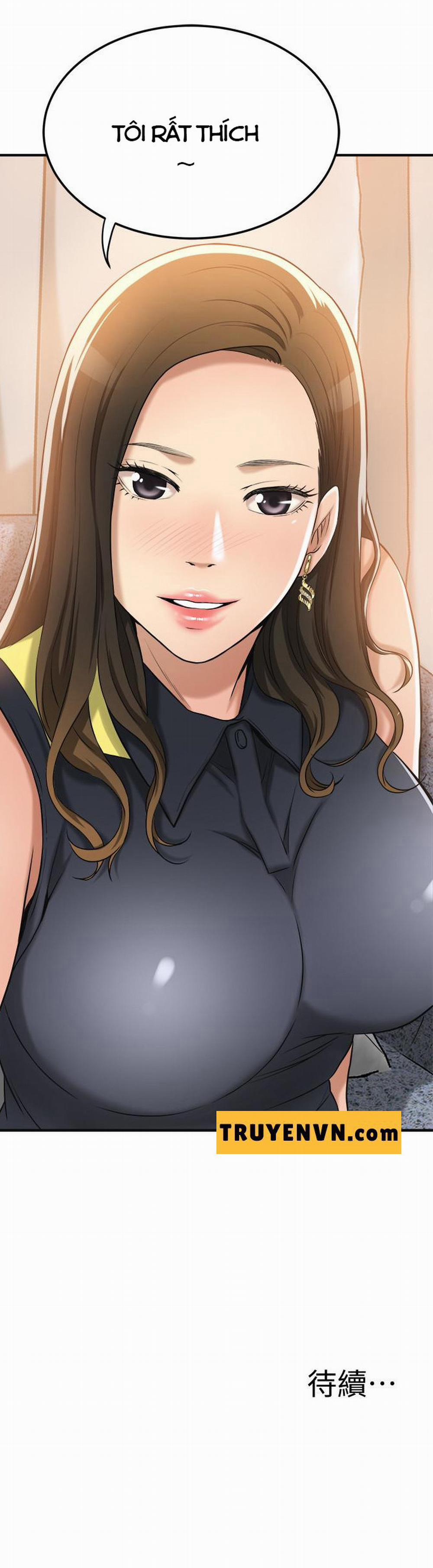 Craving - Ham Muốn 23 trang 38