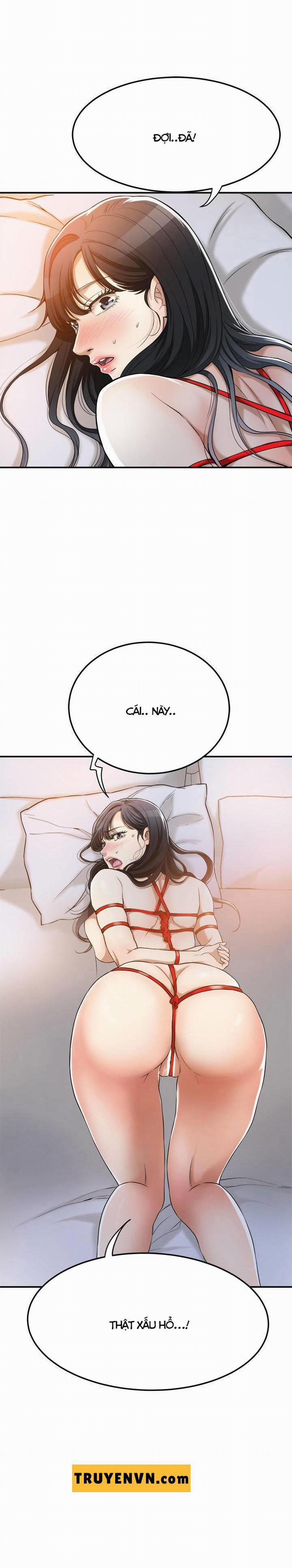 Craving - Ham Muốn 24 trang 3