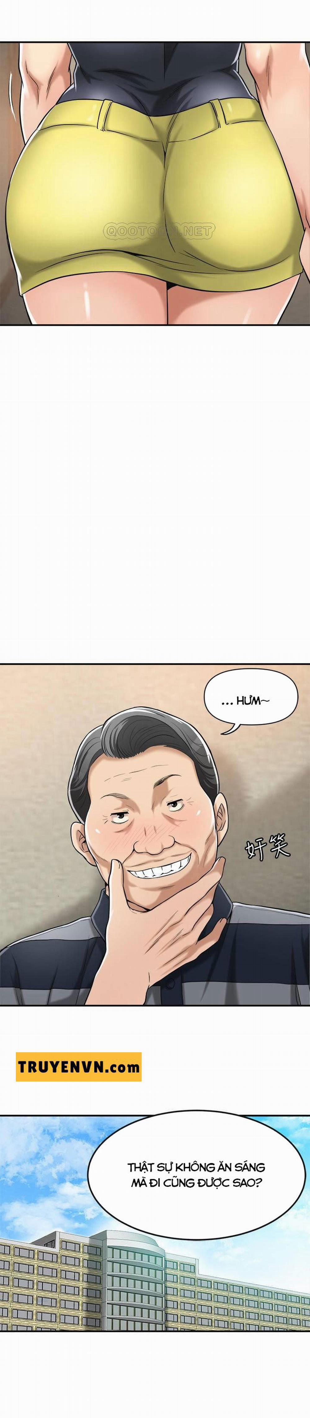 Craving - Ham Muốn 24 trang 31