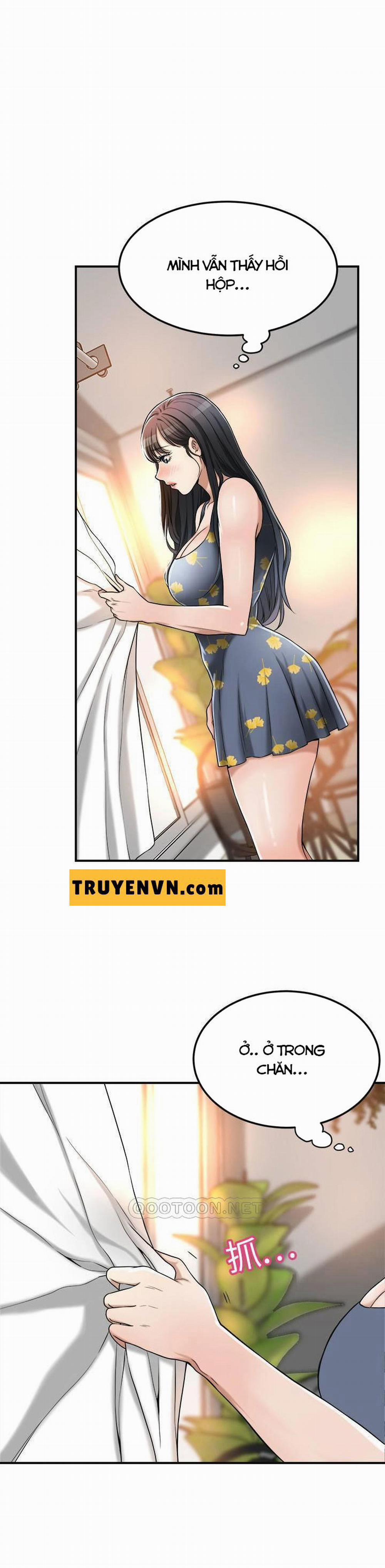 Craving - Ham Muốn 25 trang 15