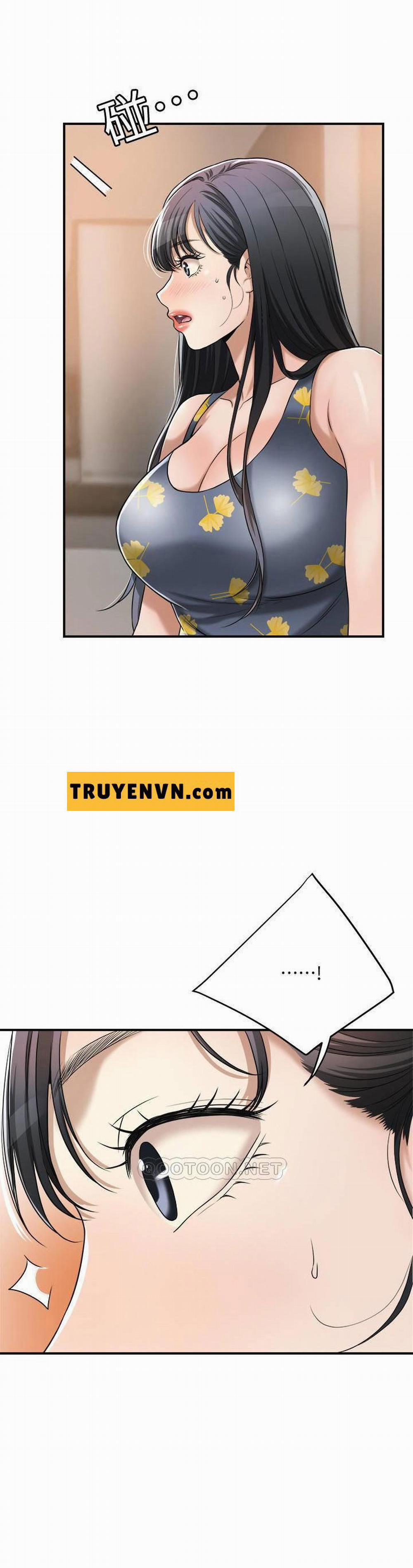 Craving - Ham Muốn 25 trang 21