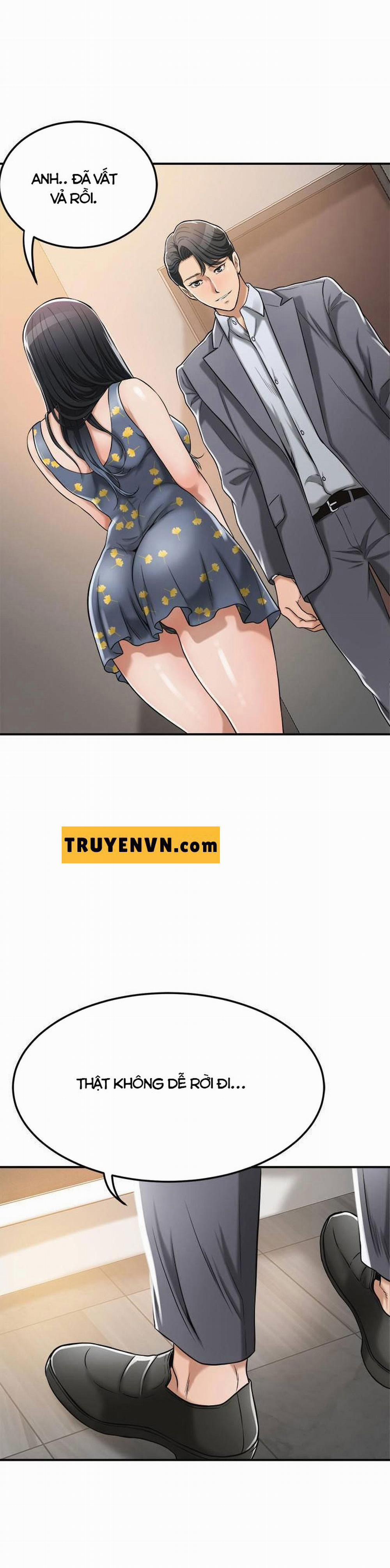 Craving - Ham Muốn 25 trang 9