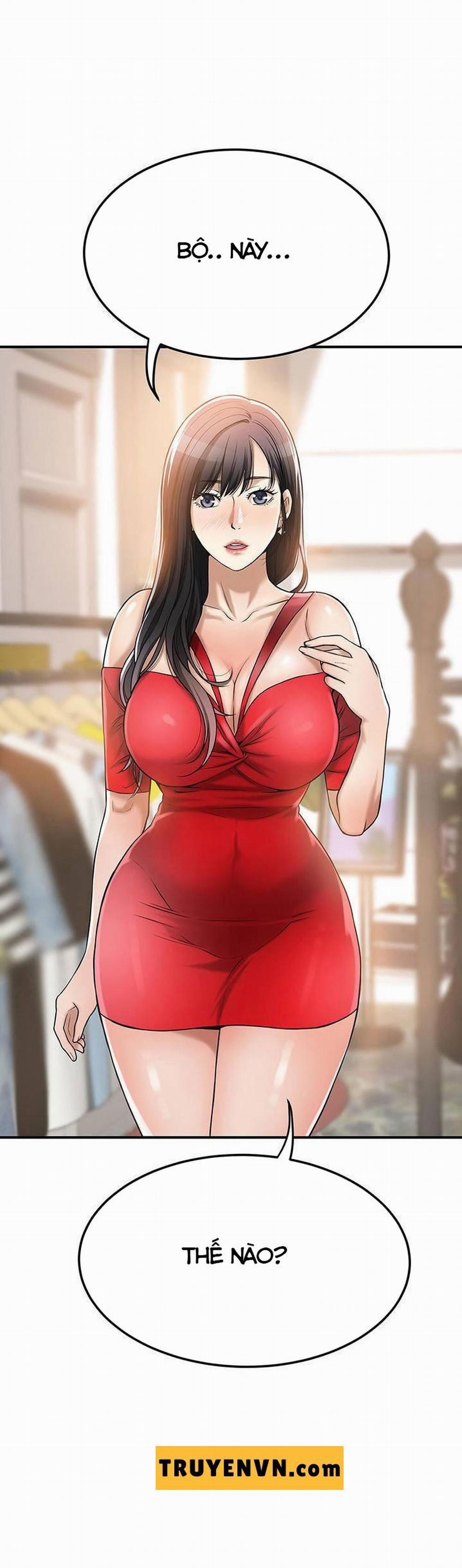 Craving - Ham Muốn 26 trang 8