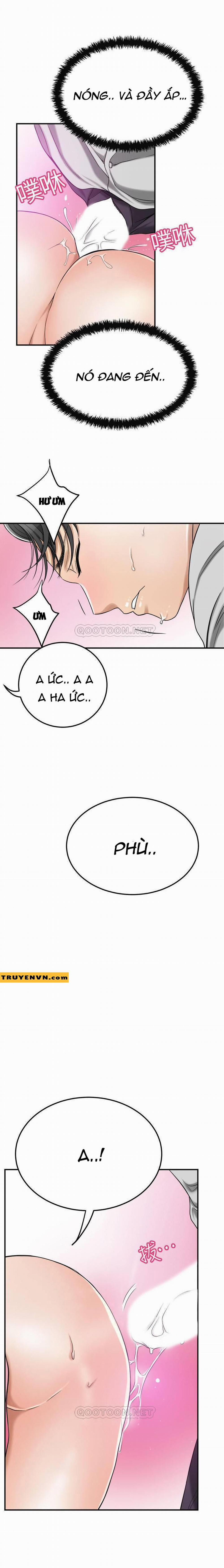 Craving - Ham Muốn 27 trang 21