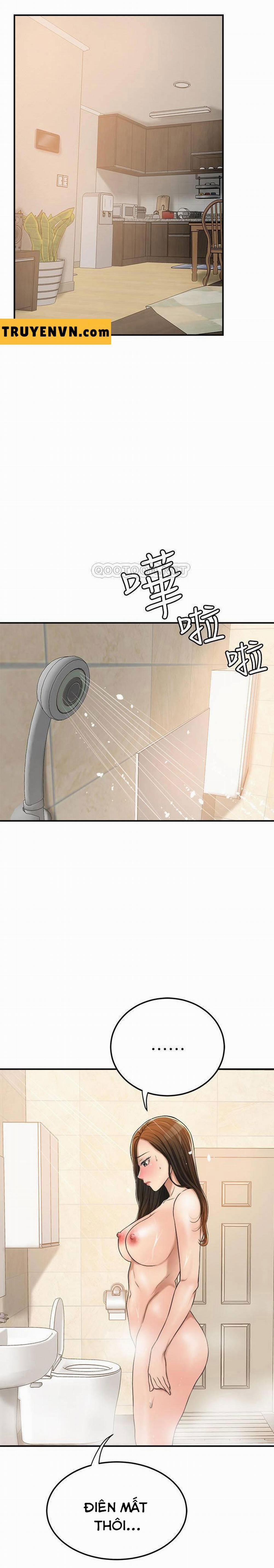 Craving - Ham Muốn 28 trang 15