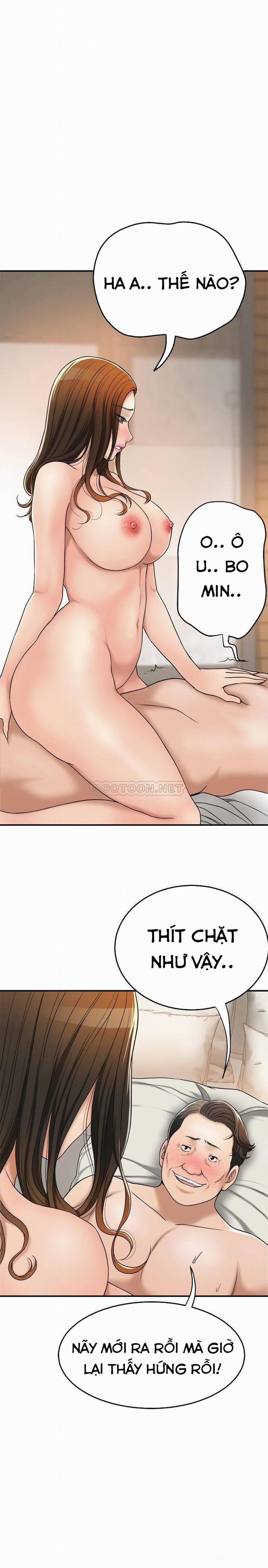 Craving - Ham Muốn 29 trang 10