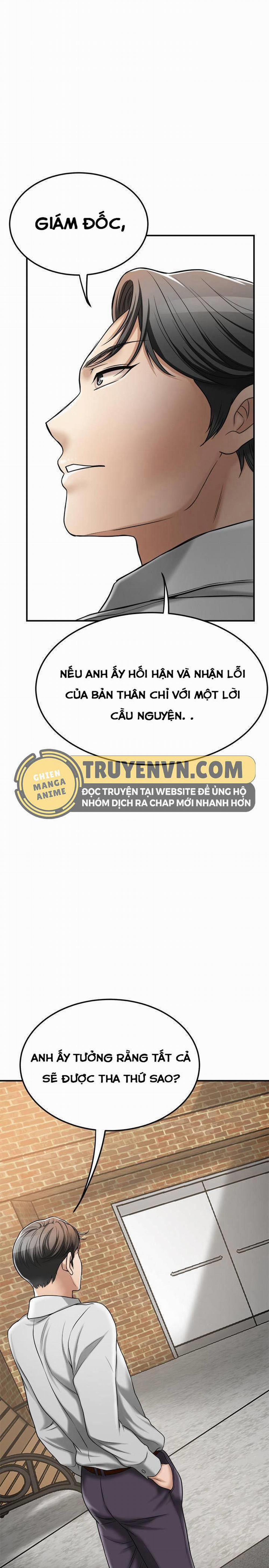 Craving - Ham Muốn 30 trang 0