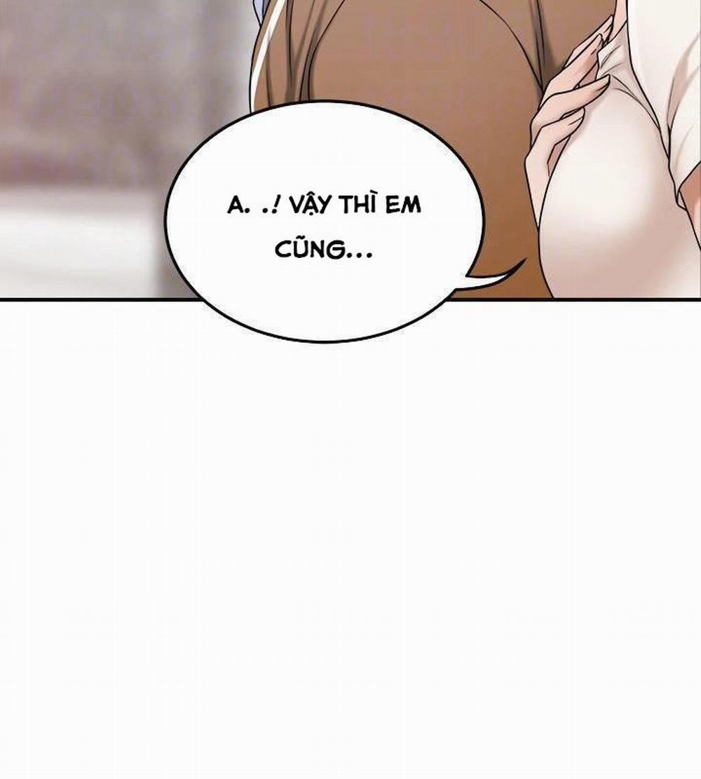 Craving - Ham Muốn 30 trang 10