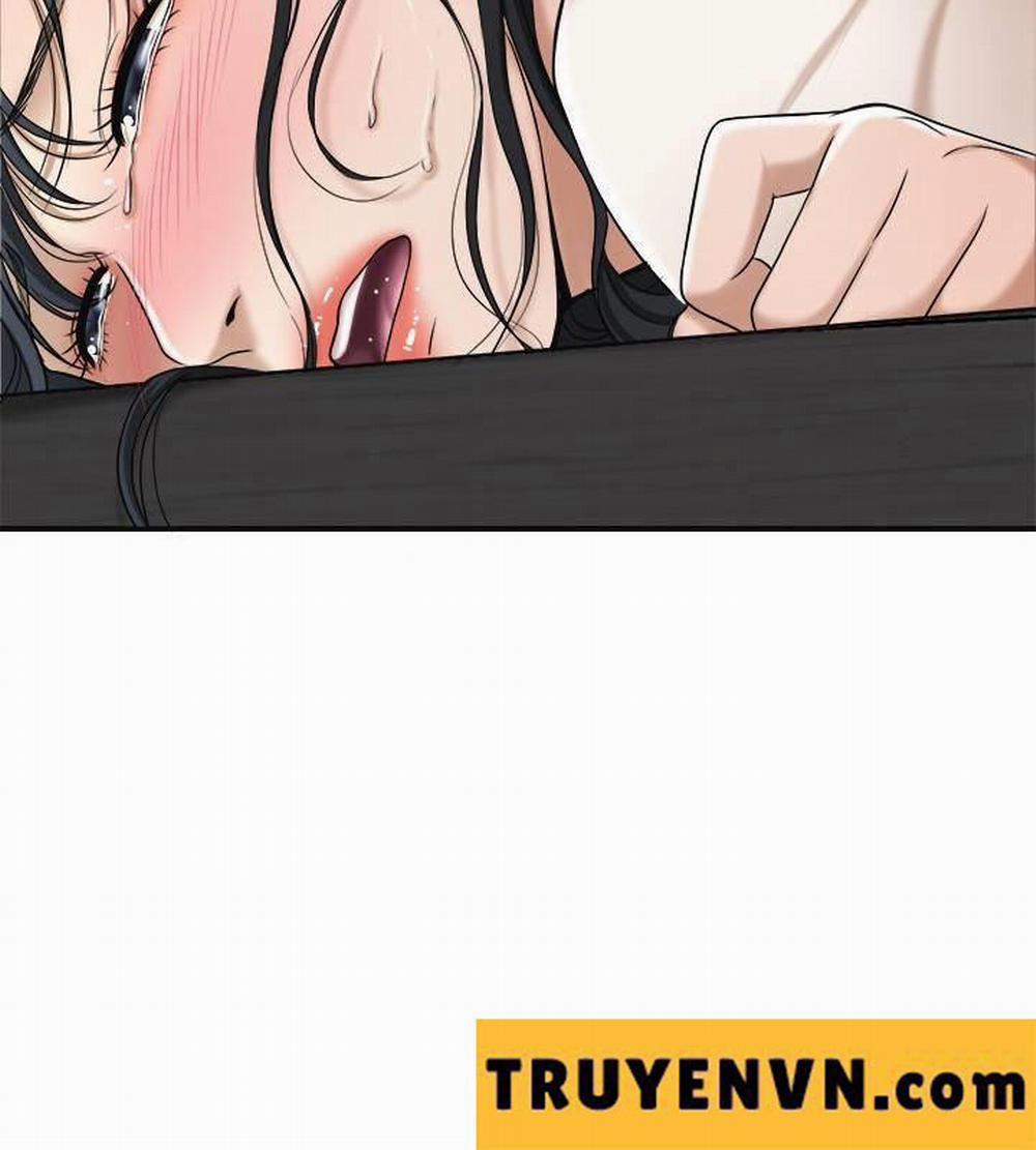 Craving - Ham Muốn 30 trang 32