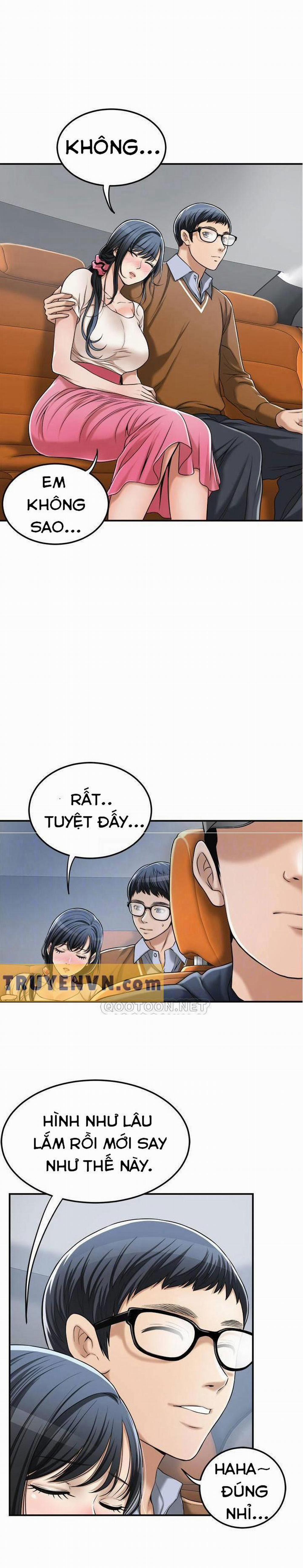 Craving - Ham Muốn 31 trang 2