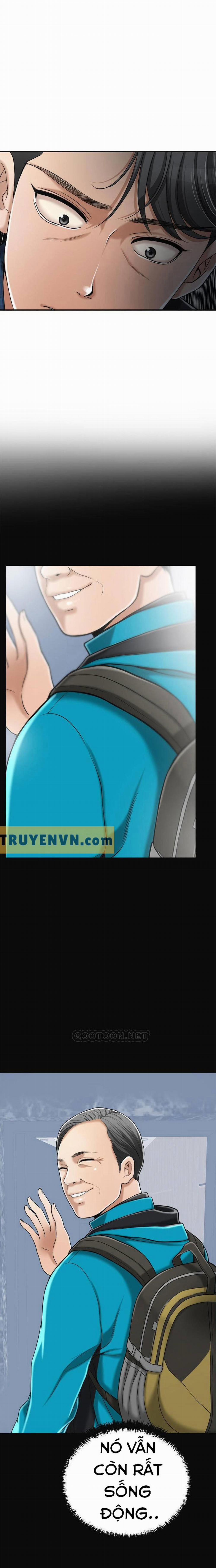 Craving - Ham Muốn 31 trang 22