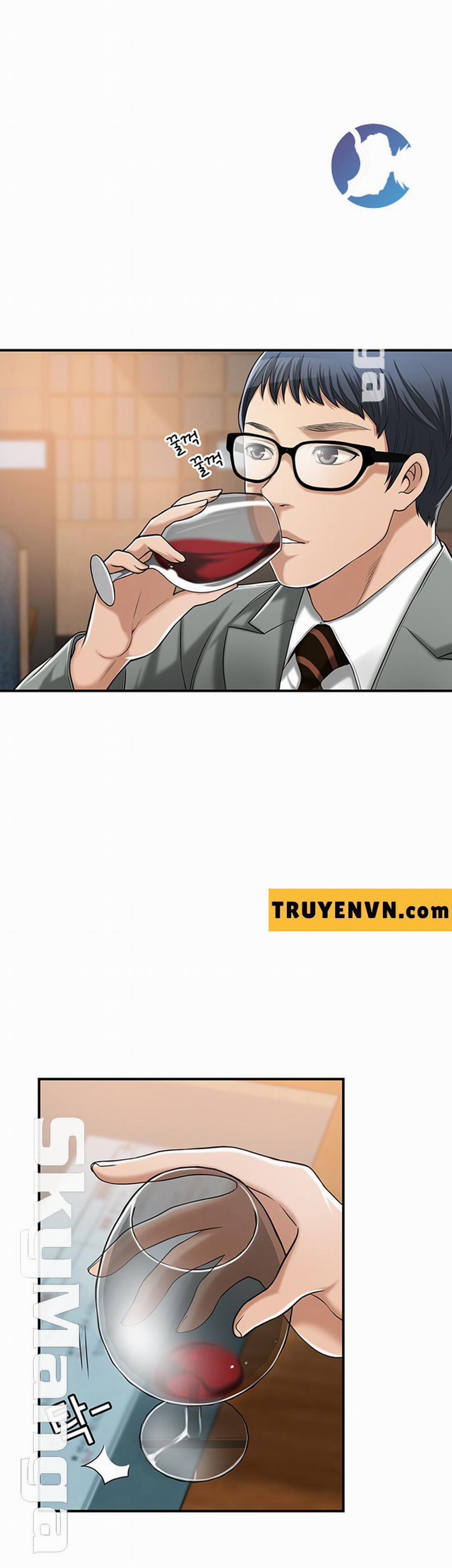 Craving - Ham Muốn 32 trang 17