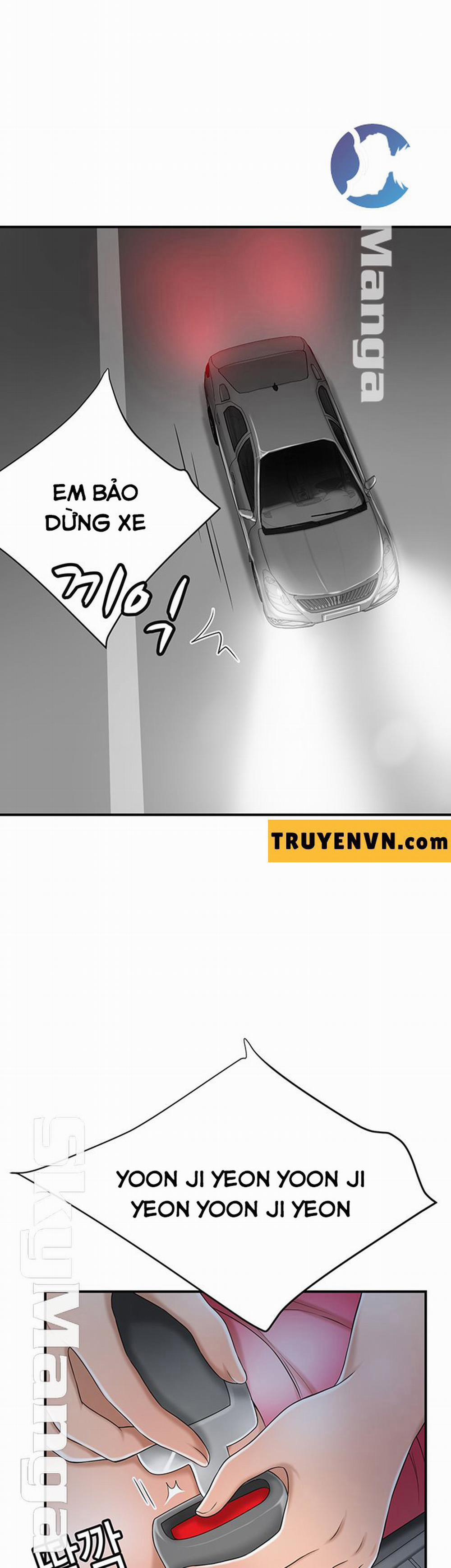 Craving - Ham Muốn 32 trang 32