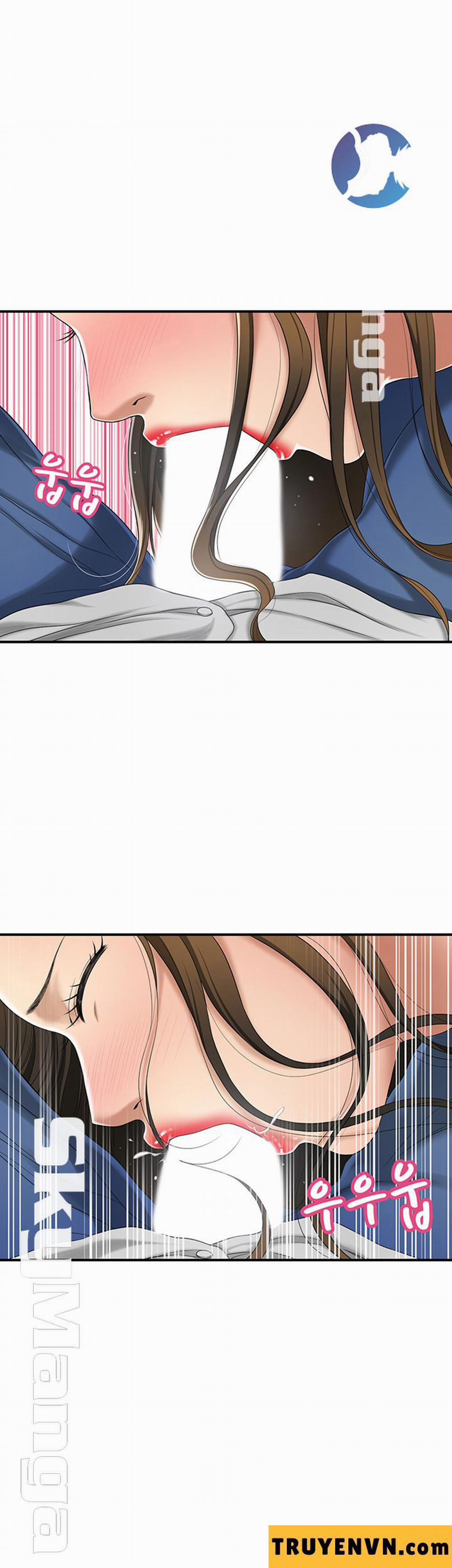 Craving - Ham Muốn 32 trang 40