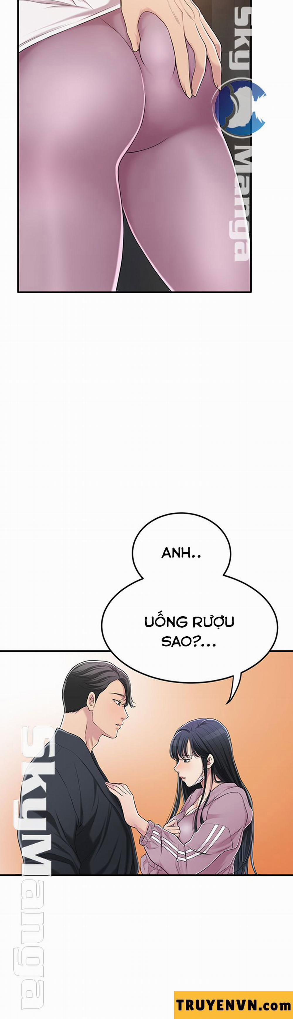 Craving - Ham Muốn 33 trang 14