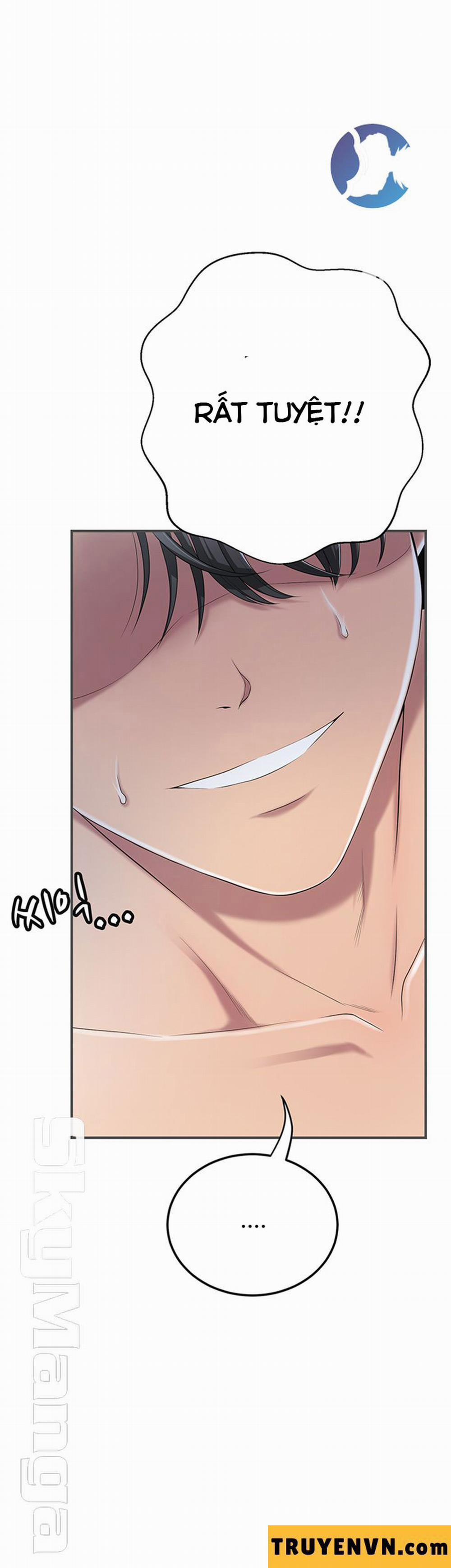 Craving - Ham Muốn 33 trang 34