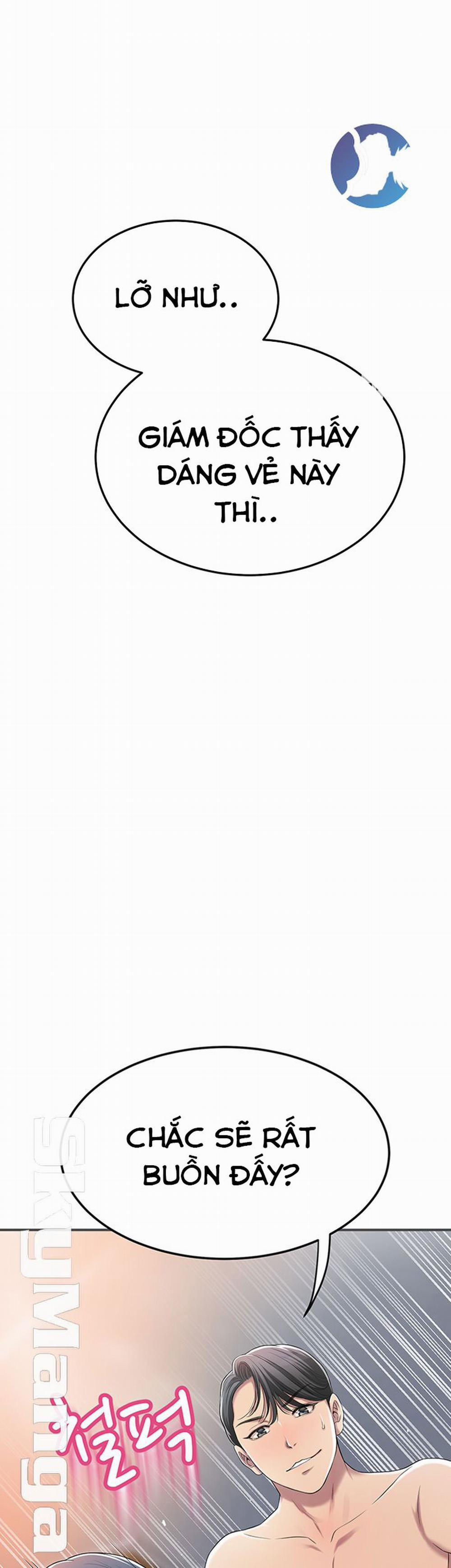 Craving - Ham Muốn 33 trang 35