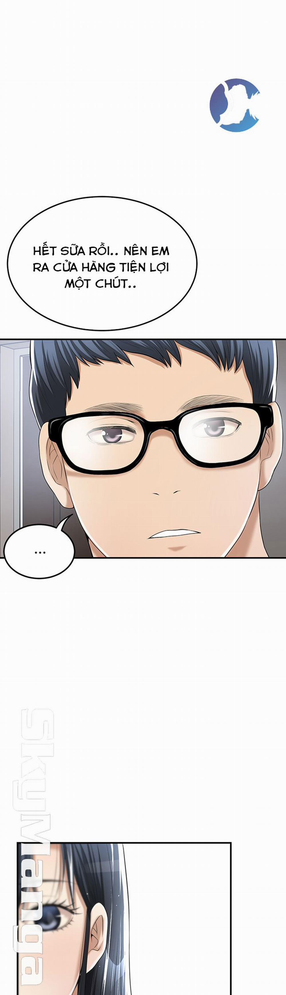 Craving - Ham Muốn 33 trang 61