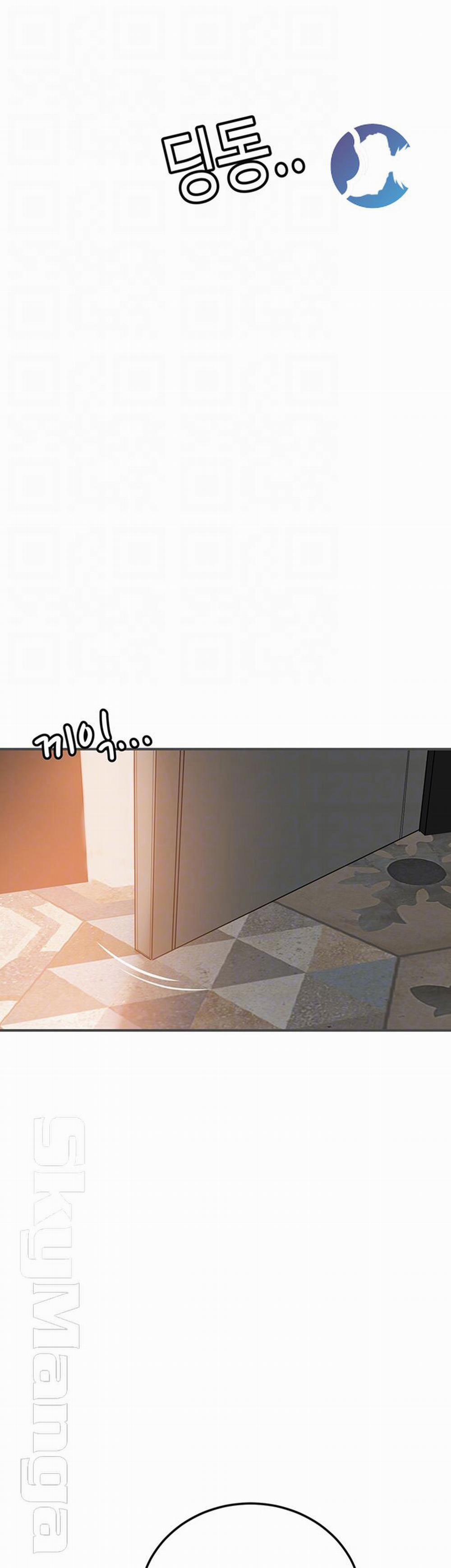 Craving - Ham Muốn 33 trang 7