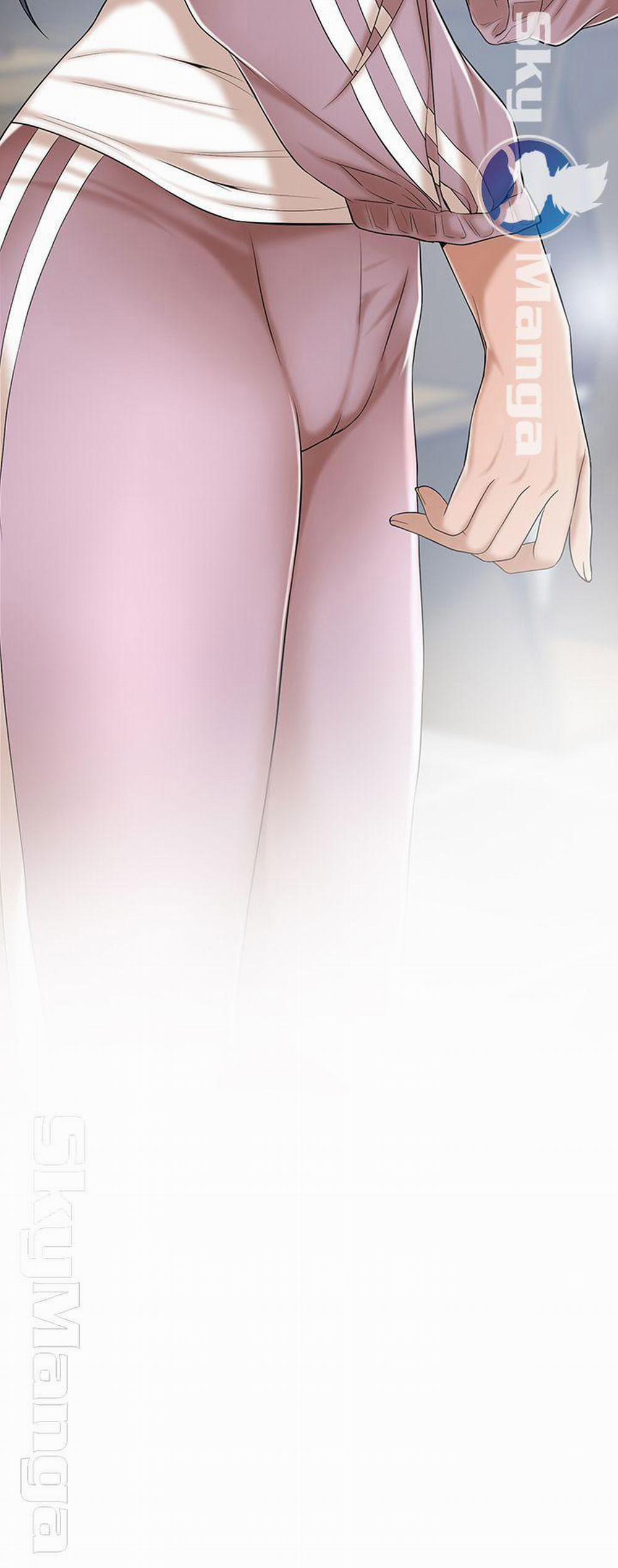 Craving - Ham Muốn 34 trang 2