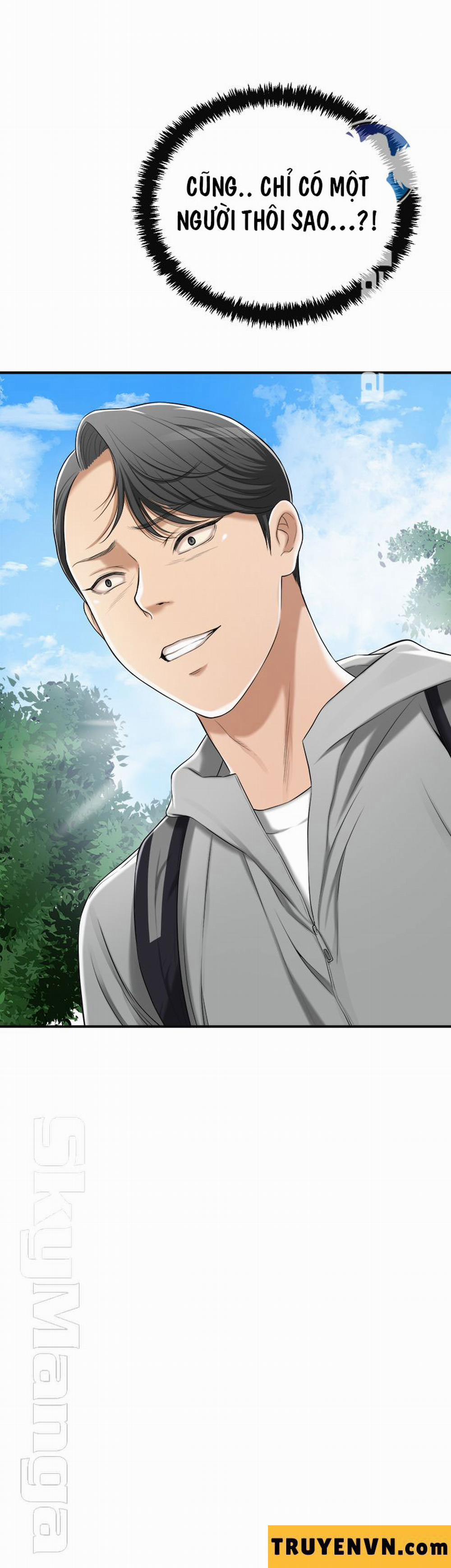 Craving - Ham Muốn 34 trang 23