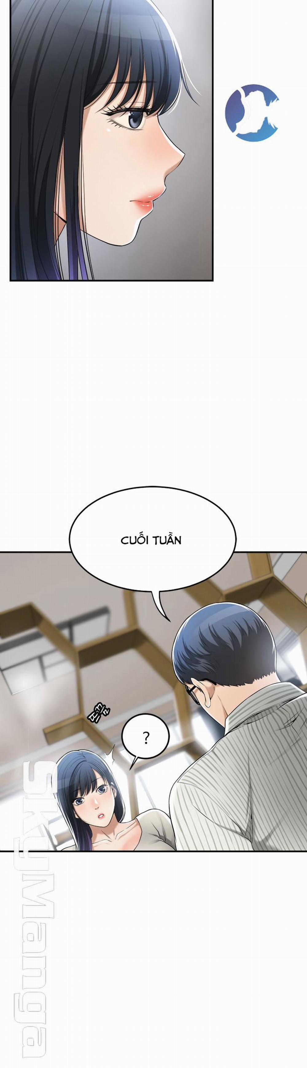 Craving - Ham Muốn 34 trang 4