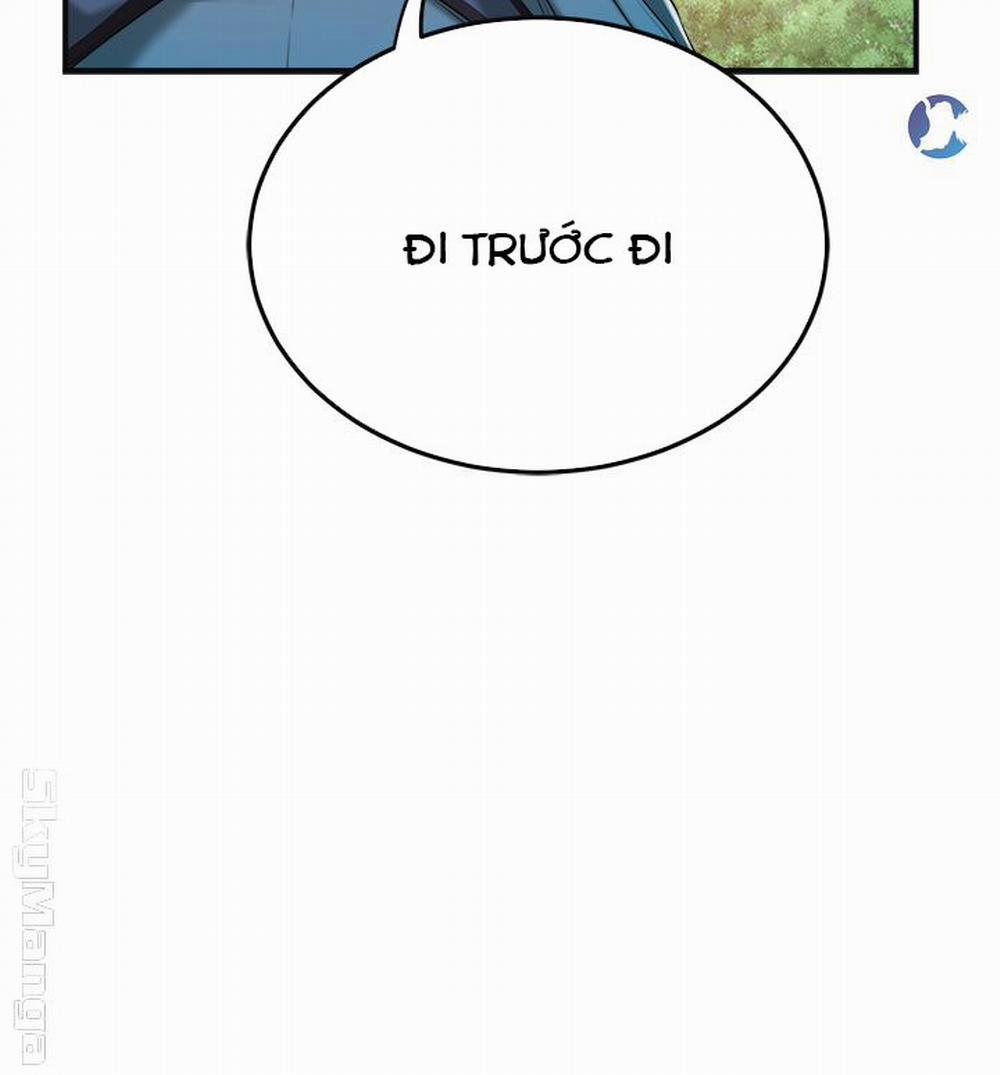 Craving - Ham Muốn 34 trang 45
