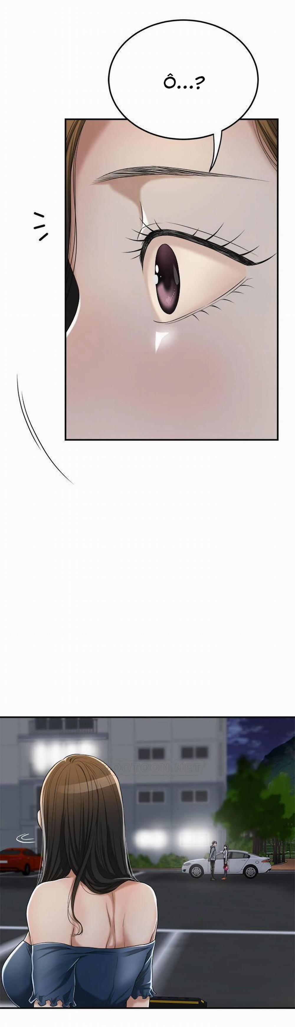 Craving - Ham Muốn 35 trang 16