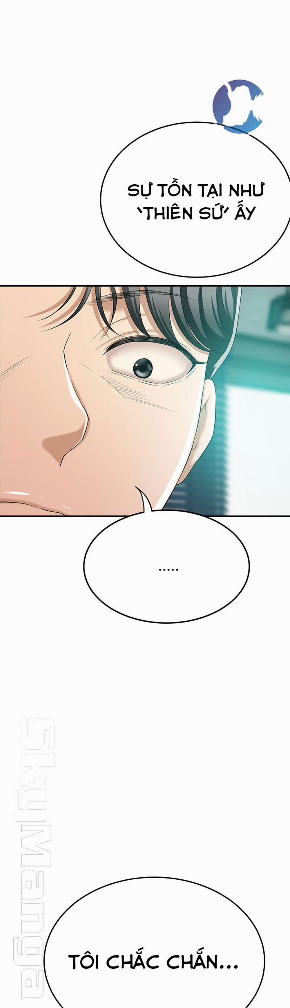 Craving - Ham Muốn 36 trang 27