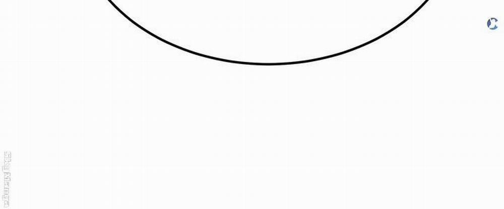 Craving - Ham Muốn 36 trang 28