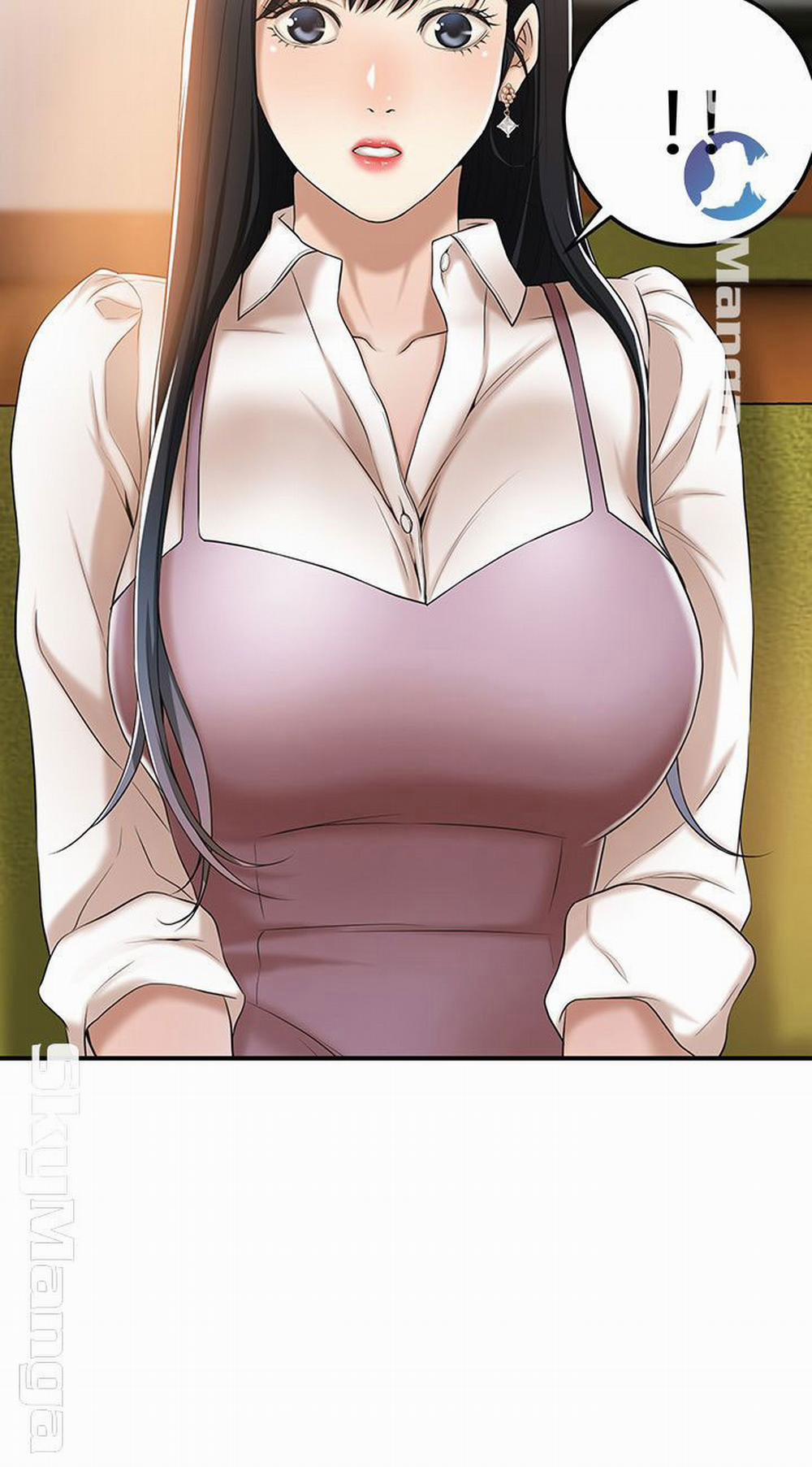 Craving - Ham Muốn 36 trang 36