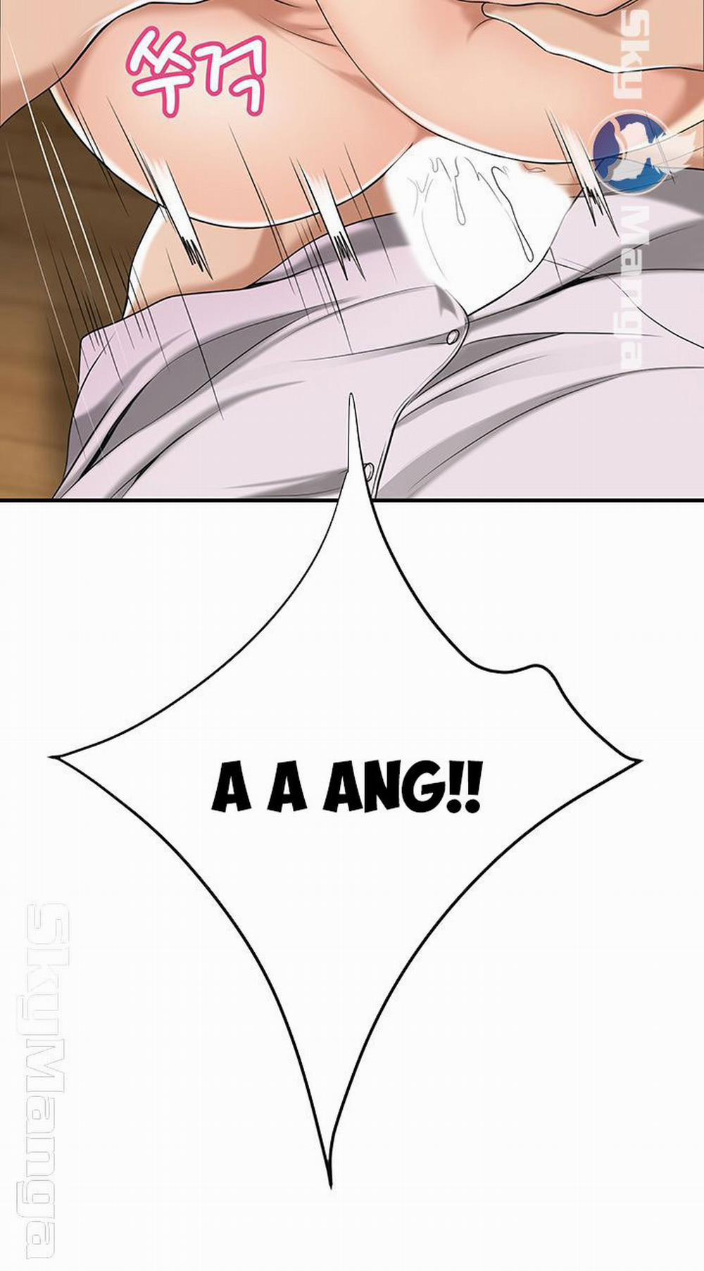 Craving - Ham Muốn 36 trang 45