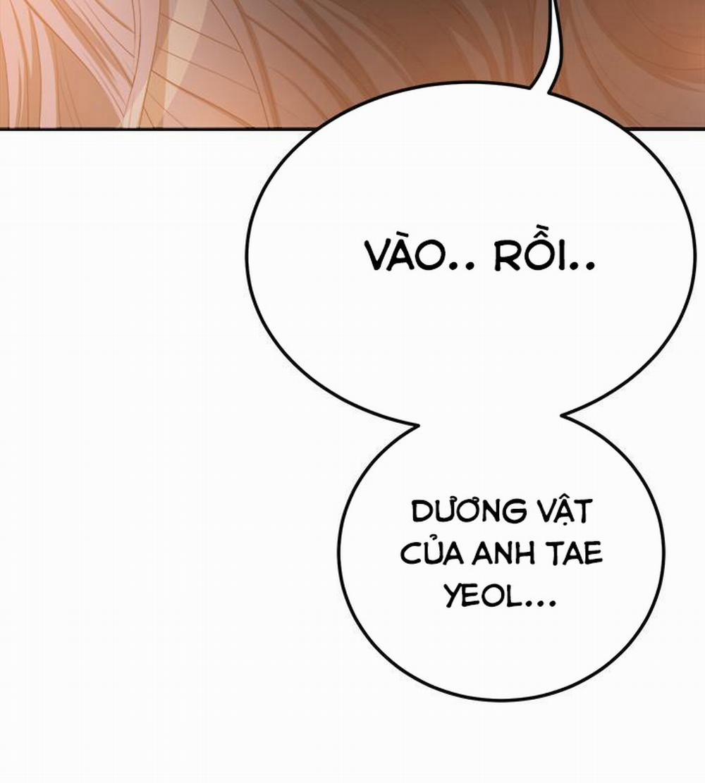 Craving - Ham Muốn 37 trang 30