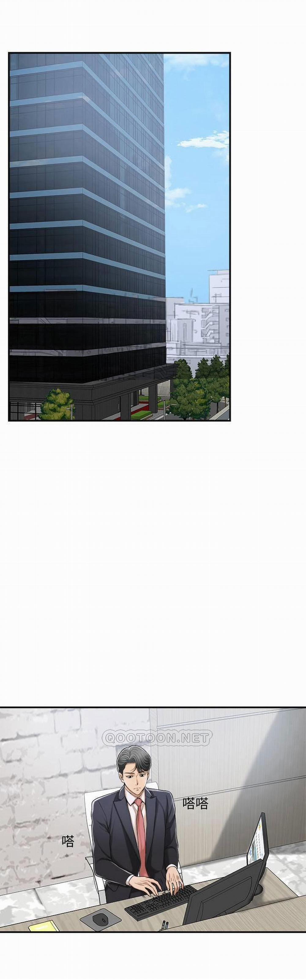 Craving - Ham Muốn 38 trang 22