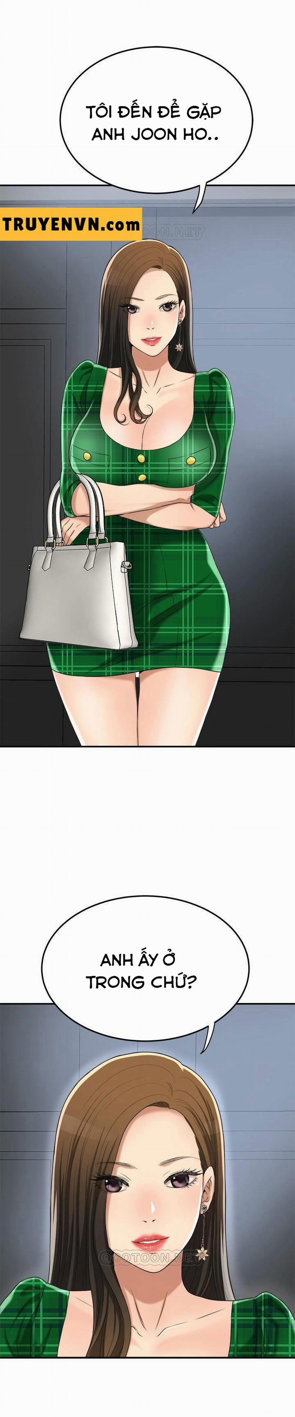 Craving - Ham Muốn 38 trang 24