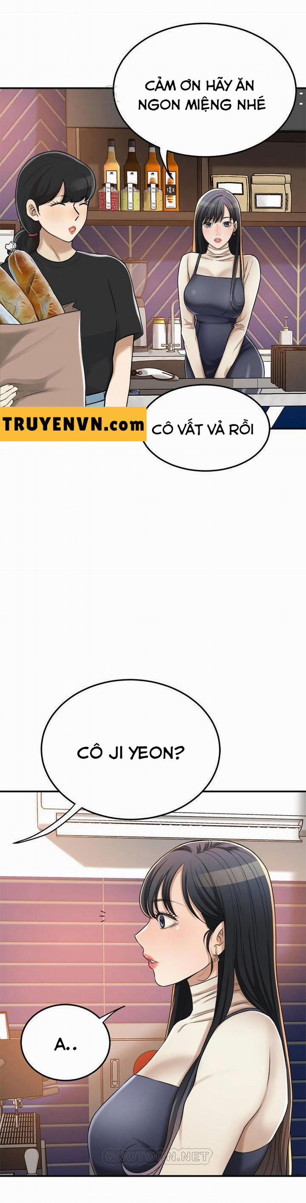 Craving - Ham Muốn 39 trang 18