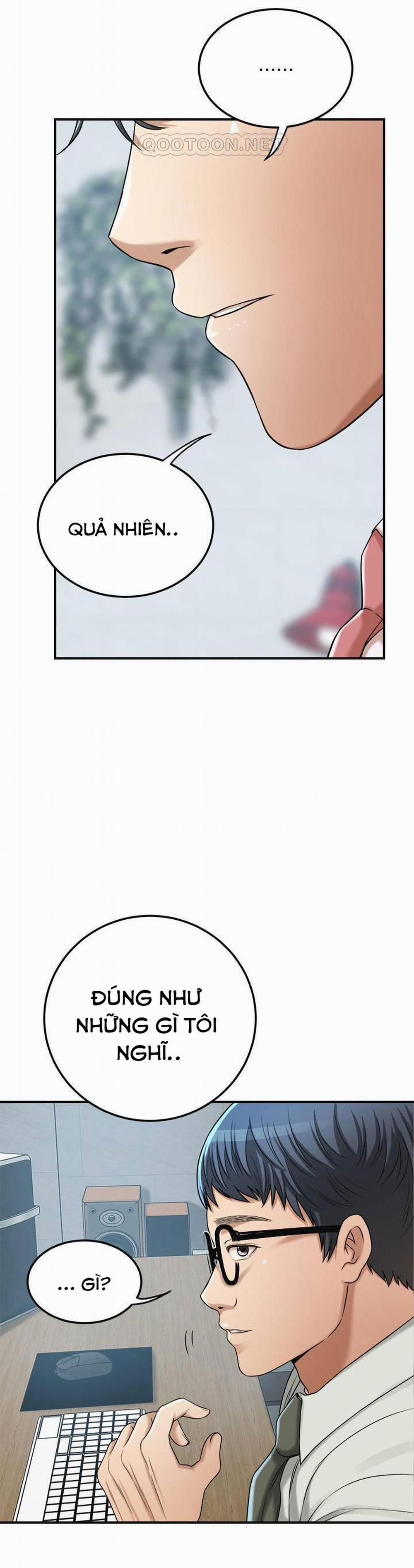 Craving - Ham Muốn 39 trang 27