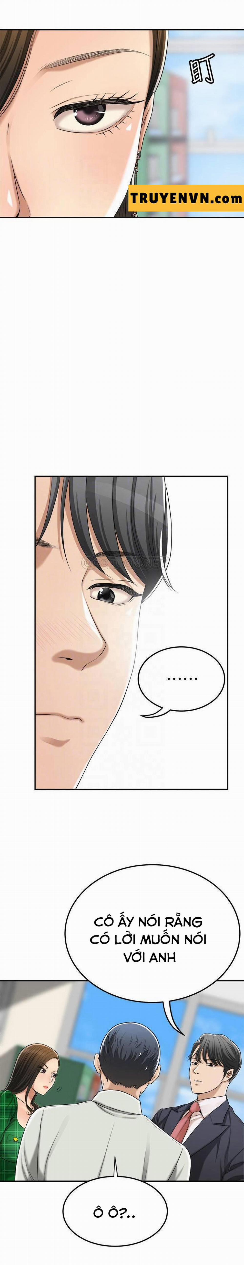 Craving - Ham Muốn 39 trang 4