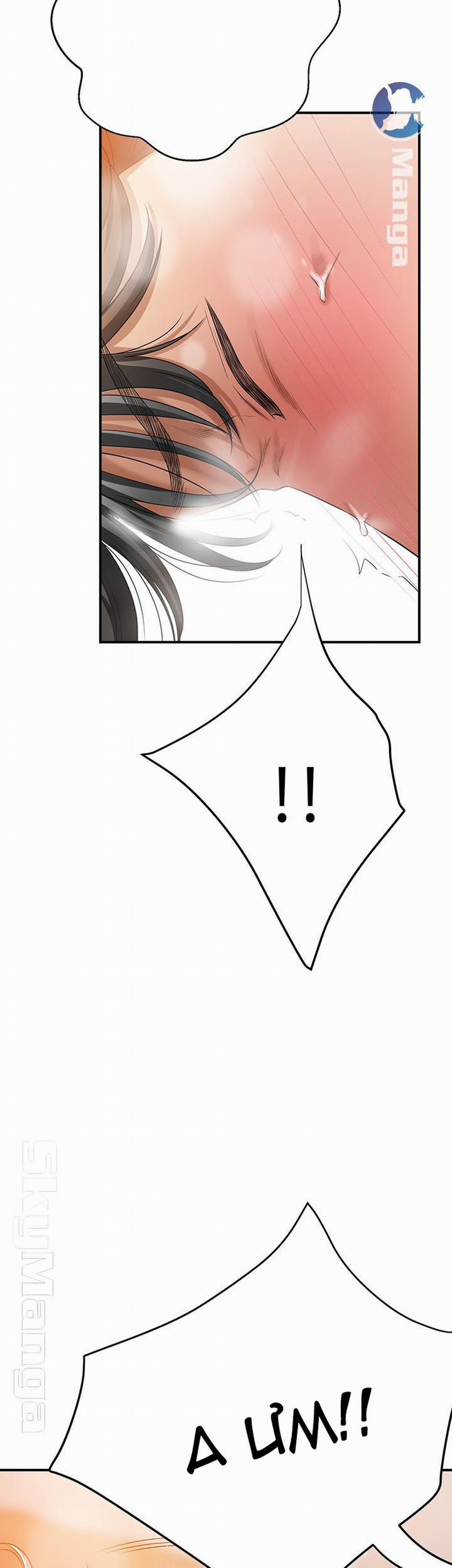 Craving - Ham Muốn 41 trang 33