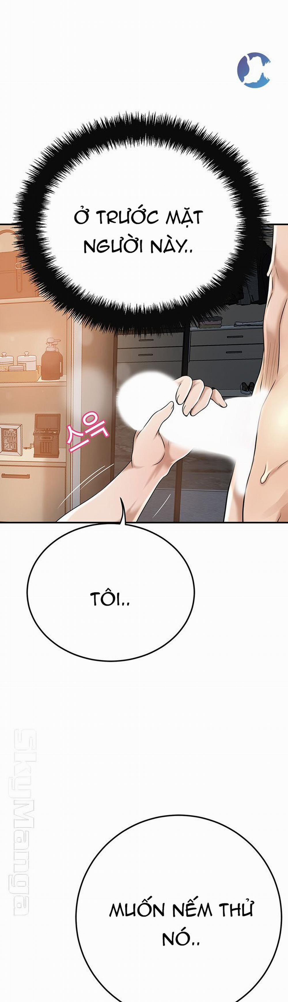 Craving - Ham Muốn 41 trang 41