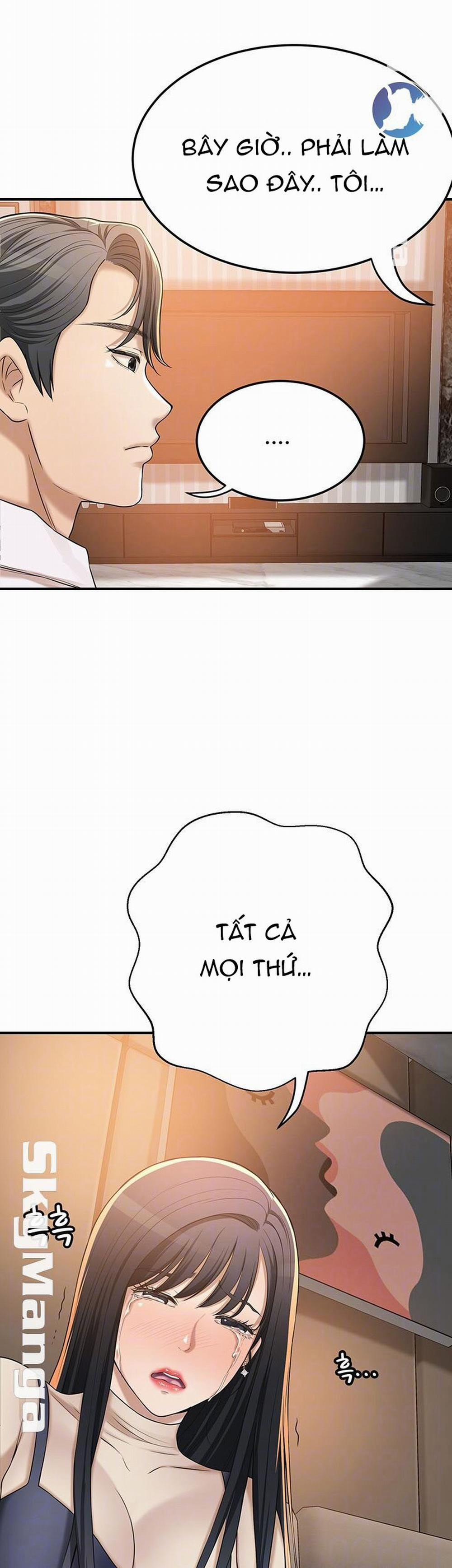 Craving - Ham Muốn 41 trang 7