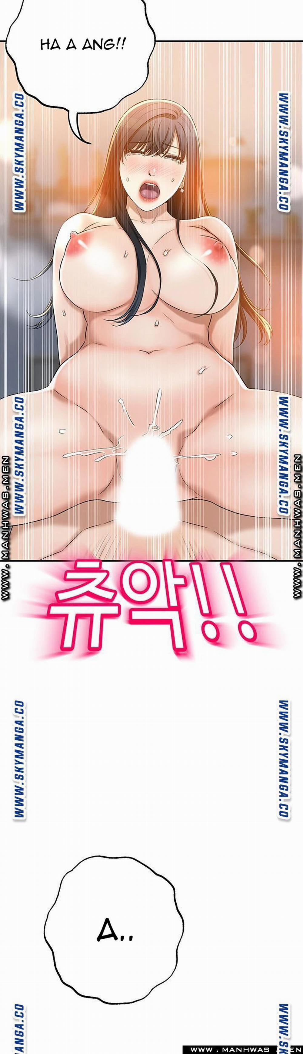 Craving - Ham Muốn 42 trang 24