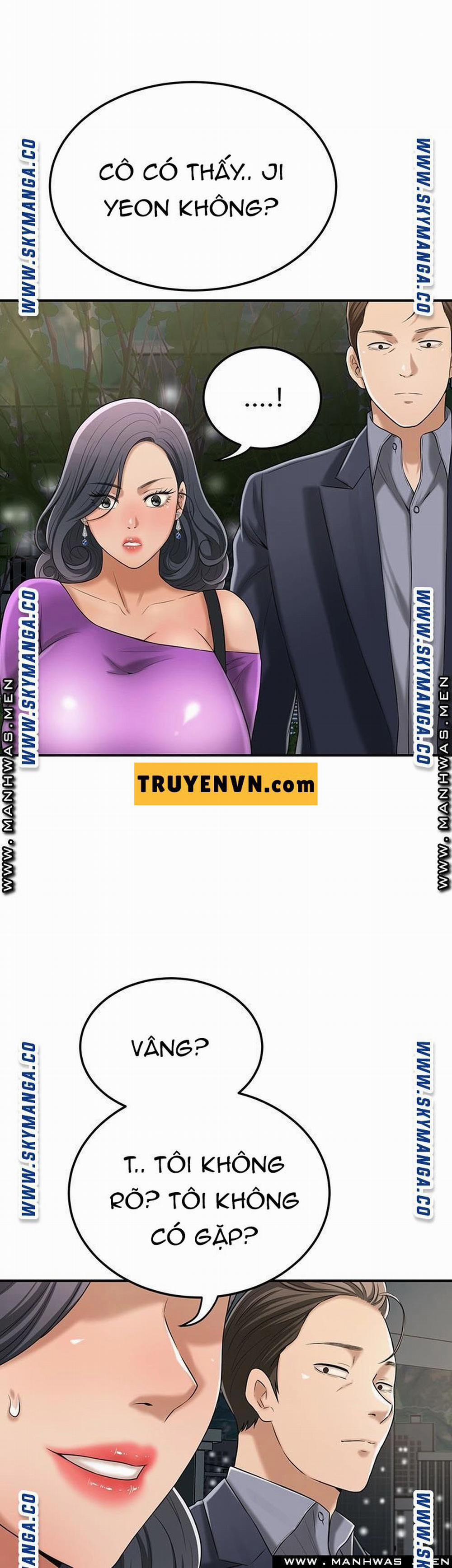 Craving - Ham Muốn 42 trang 33