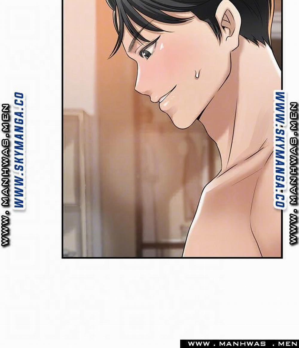 Craving - Ham Muốn 42 trang 6