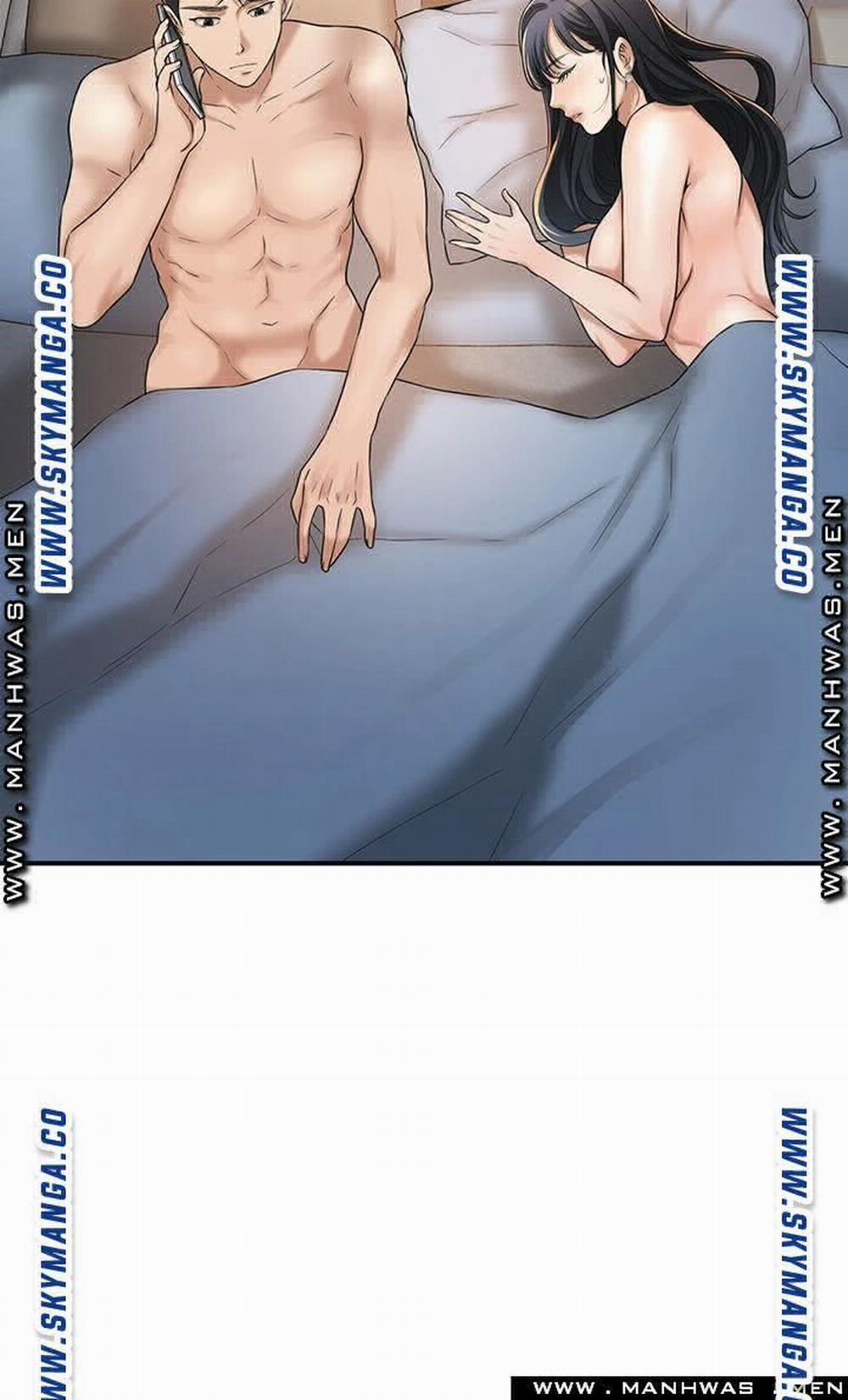 Craving - Ham Muốn 42 trang 61